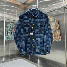 Picture of LV Sweater Suits _SKULVsz46-52M-2XLhgntx0441194